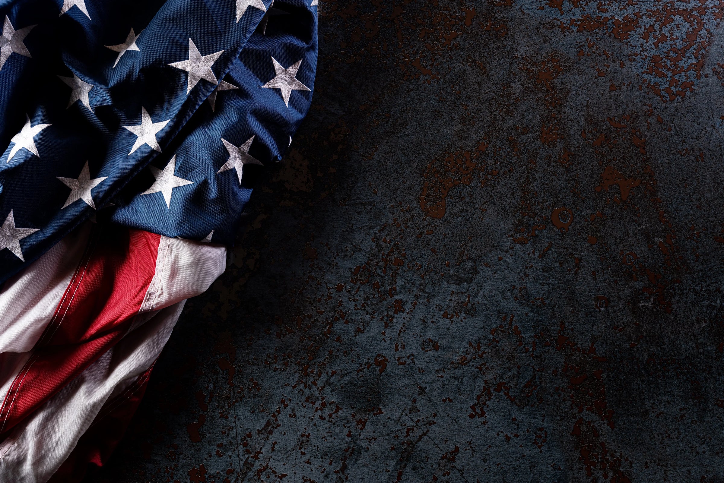 Patriot