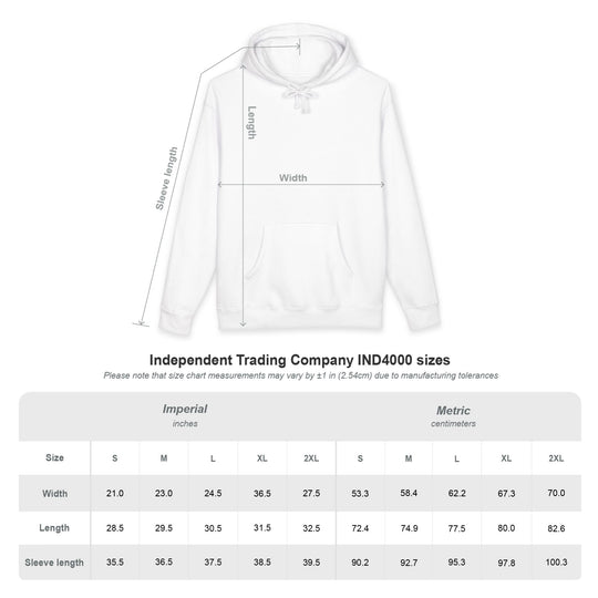 Heroes Defense Camo Hoodie Pullover