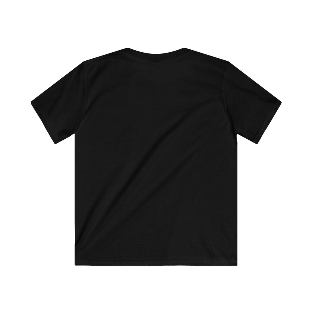 Flagship Youth Kids Tee