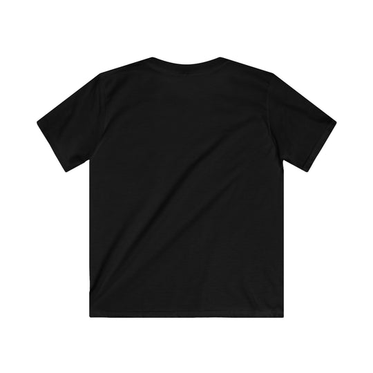 Flagship Youth Kids Tee