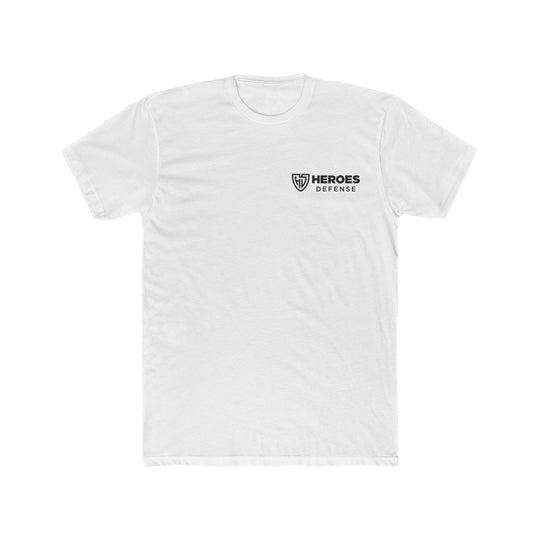 Flagship Tee