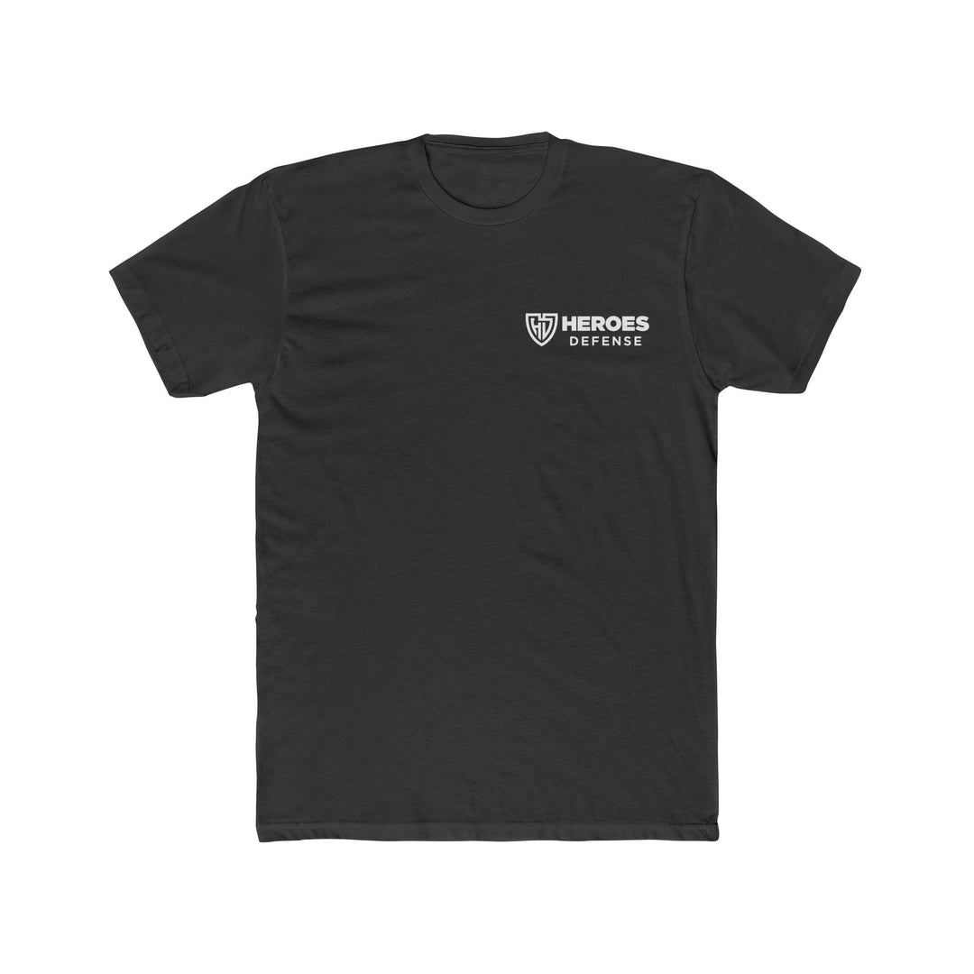 Flagship Tee