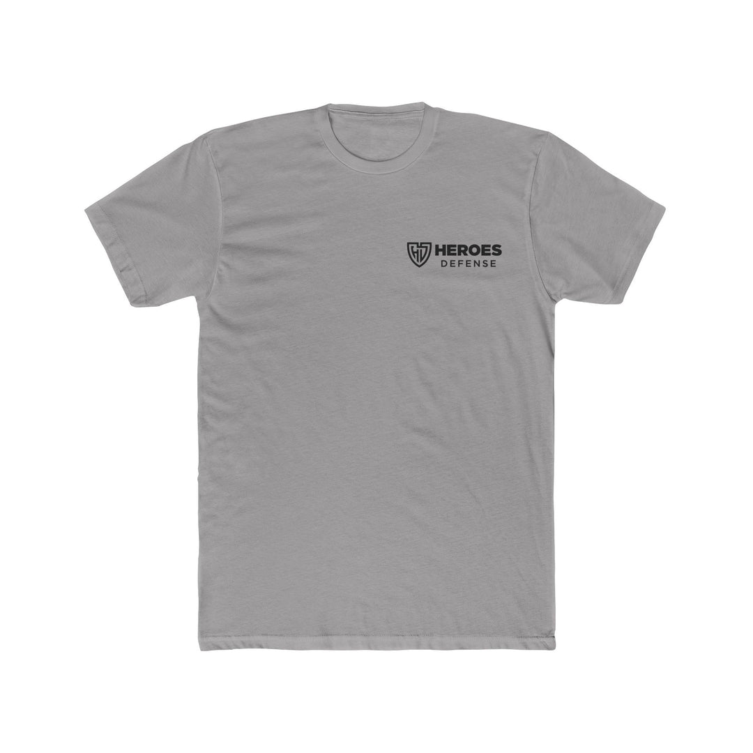 Flagship Tee