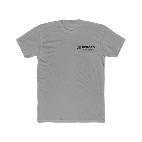 Flagship Tee