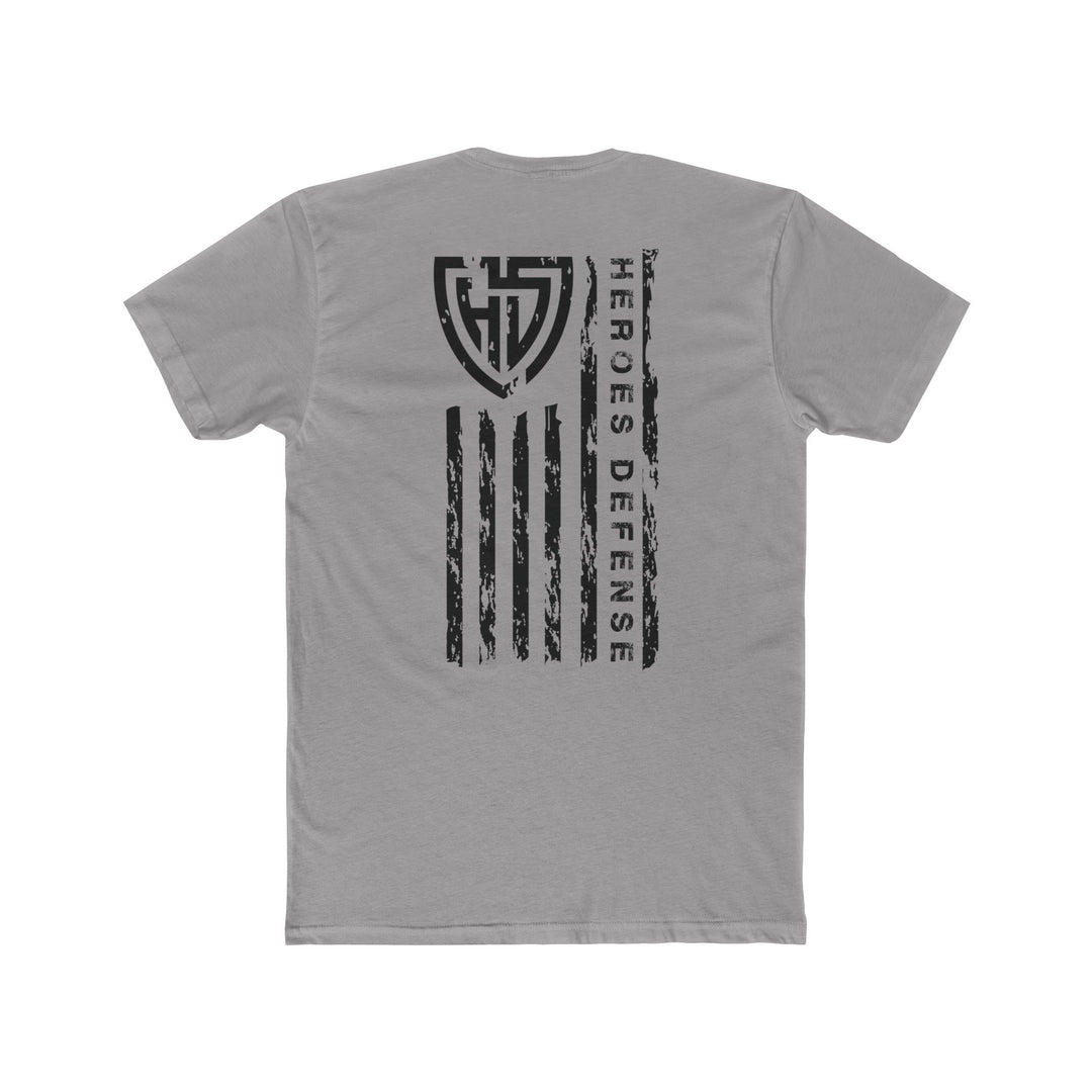 Flagship Tee