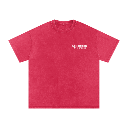 new,all,fire