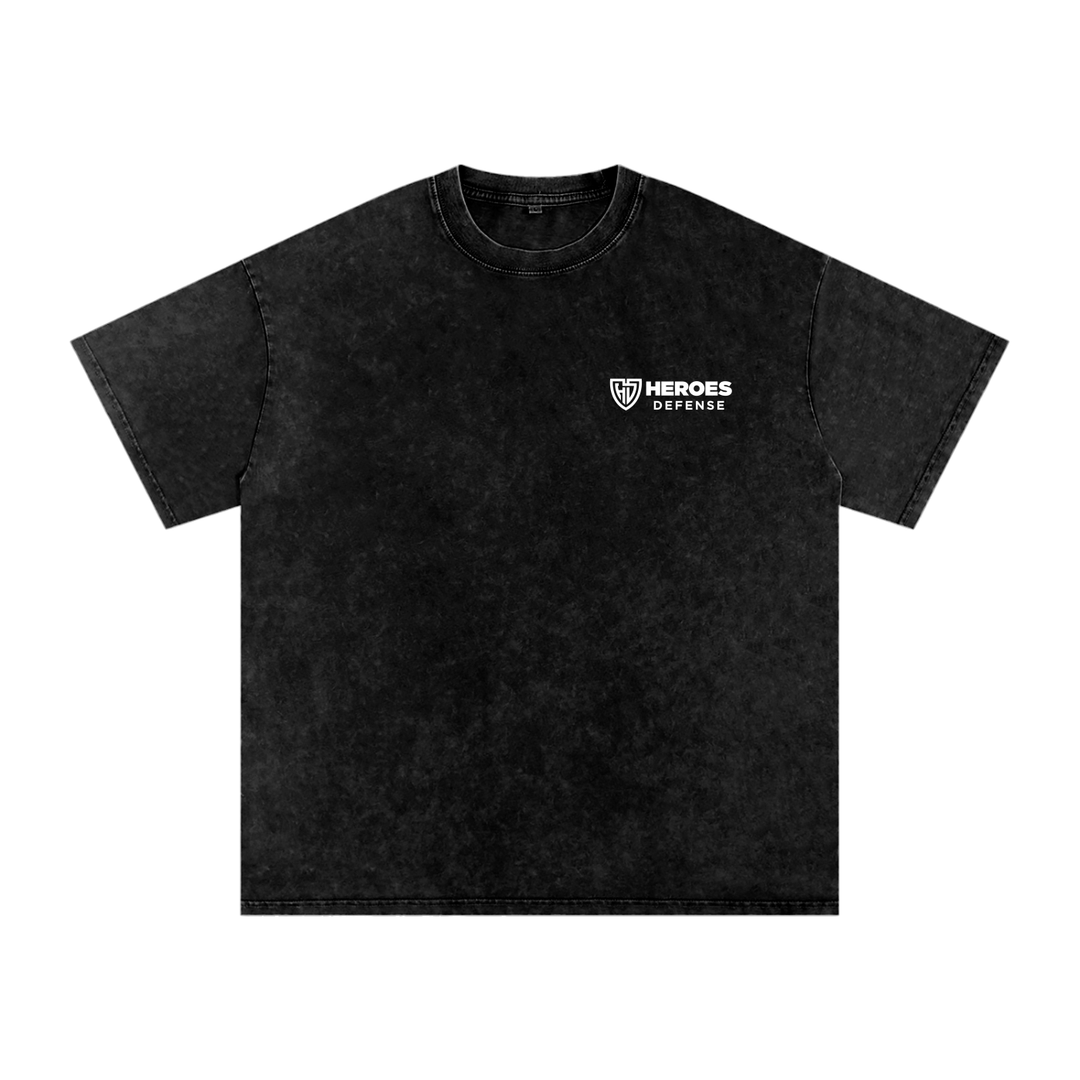 new,all,fire