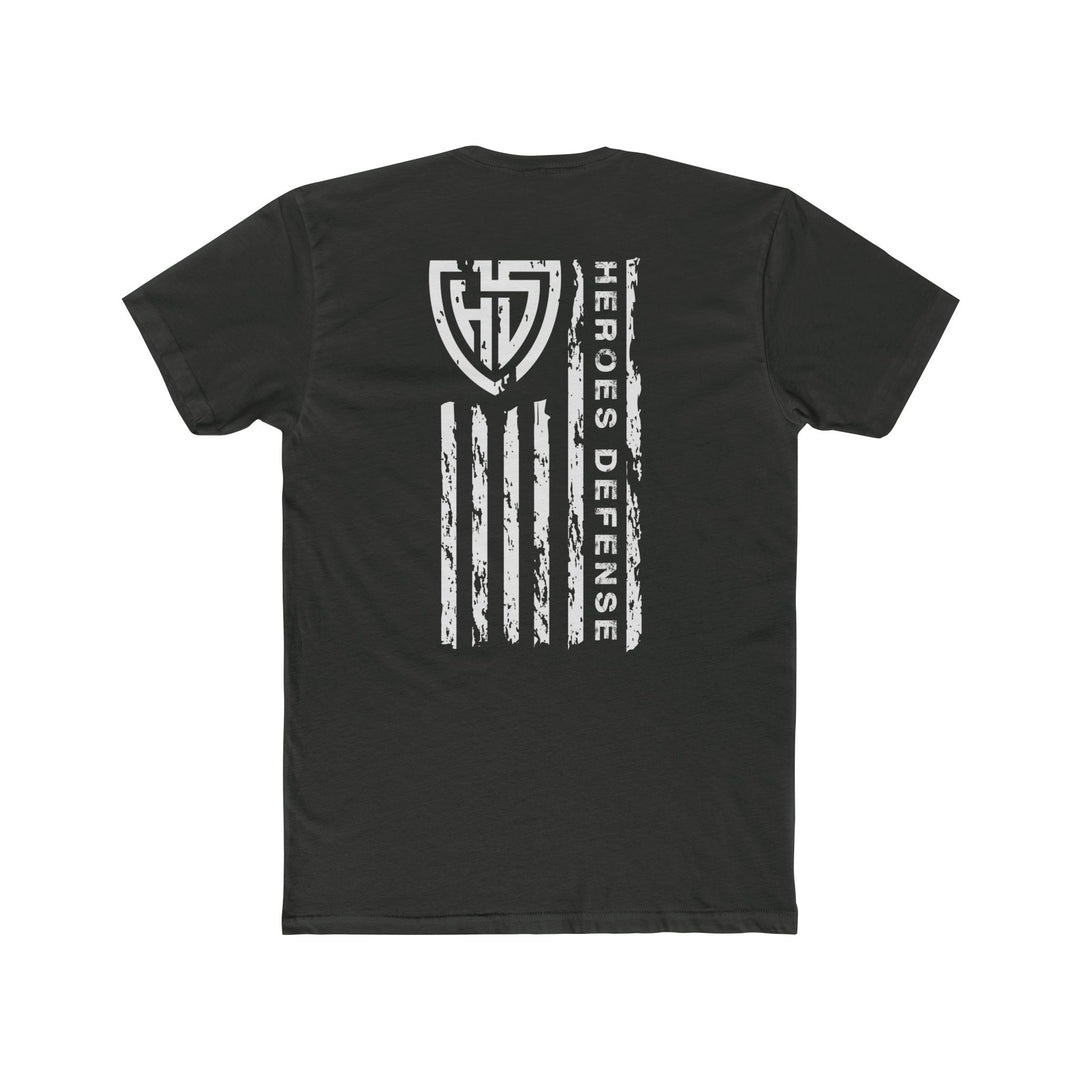 Flagship Tee