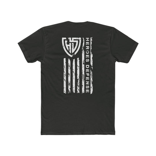 Flagship Tee
