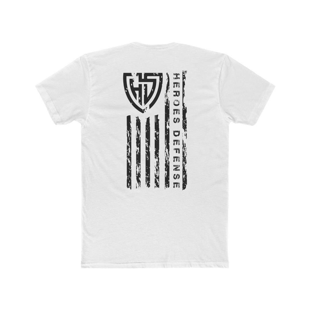 Flagship Tee