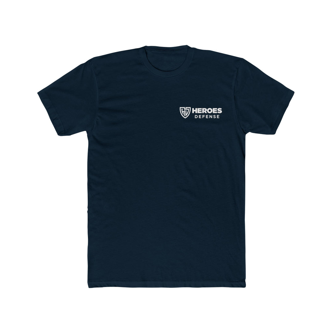 Flagship Tee