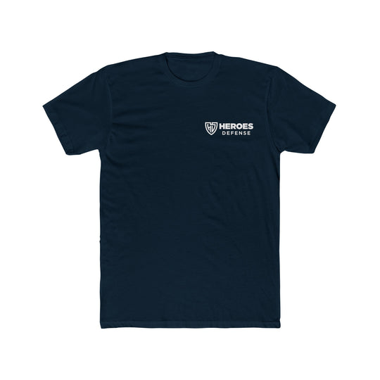 Flagship Tee