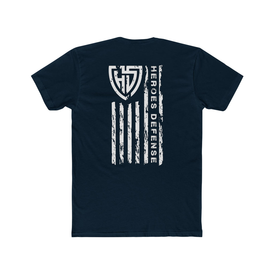 Flagship Tee