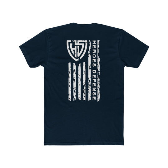Flagship Tee
