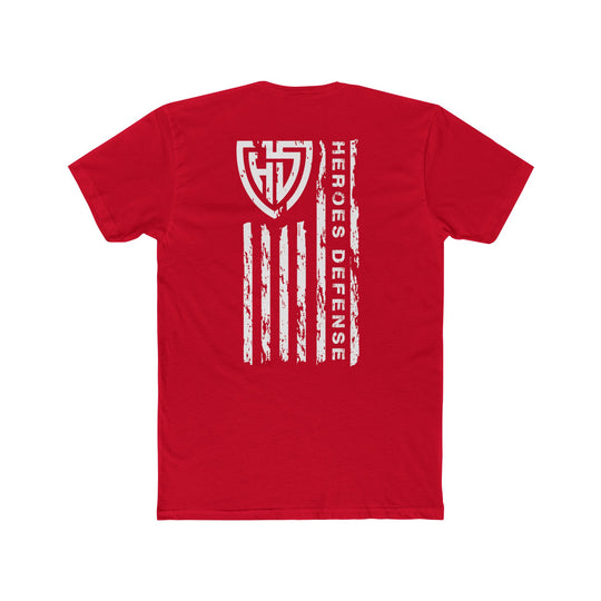 Flagship Tee