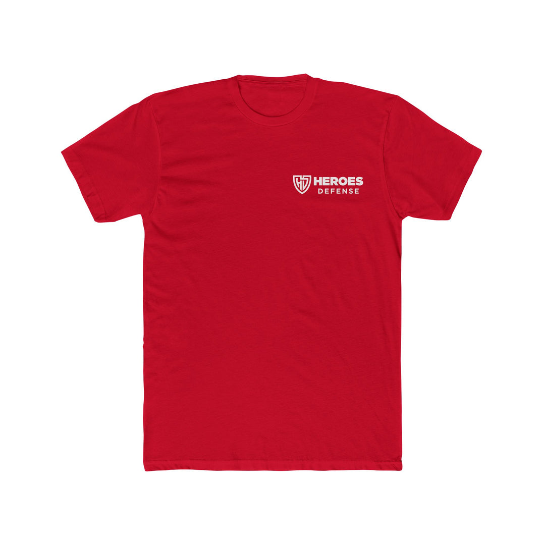 Flagship Tee
