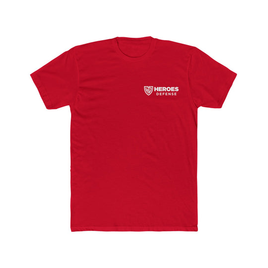 Flagship Tee