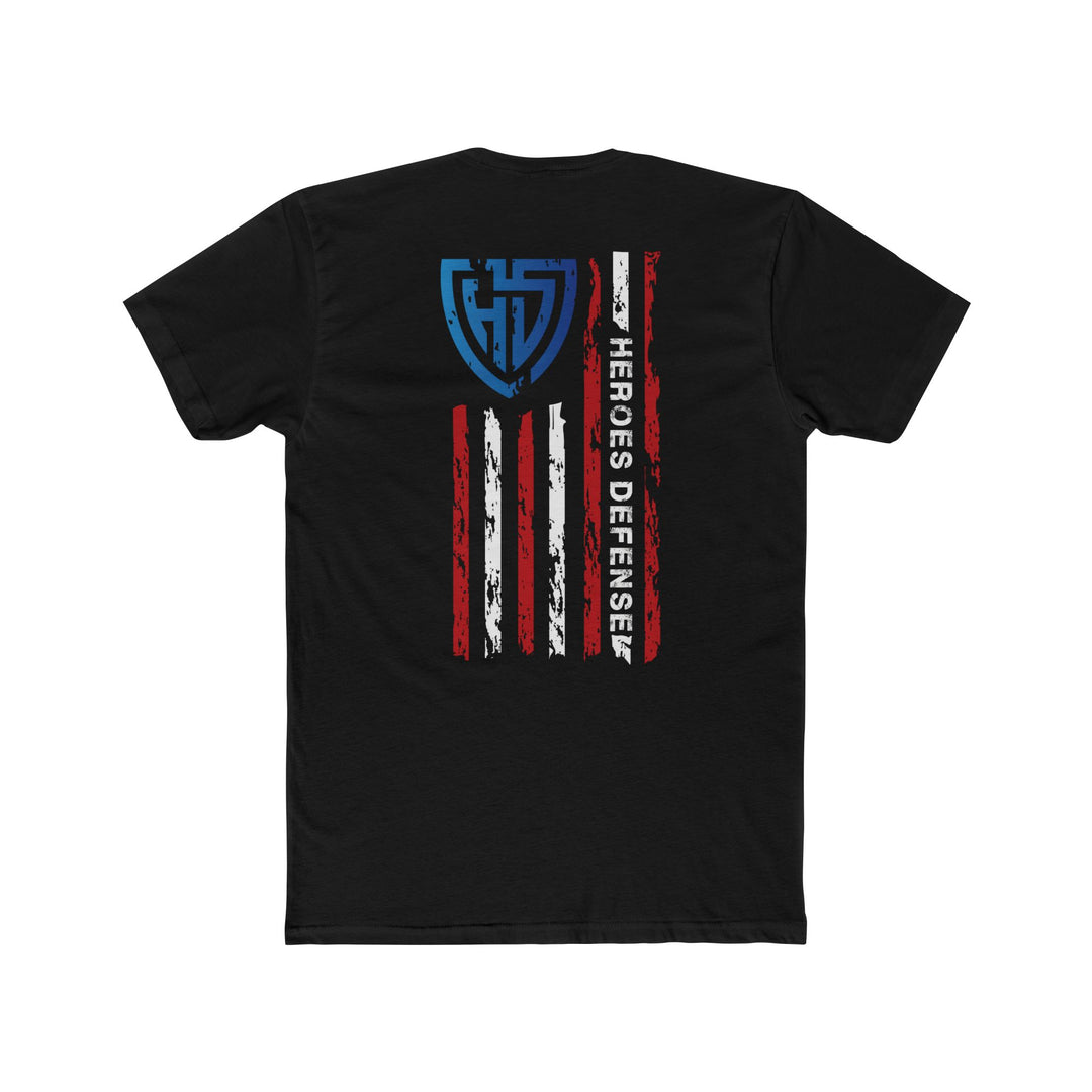 Flagship Tee