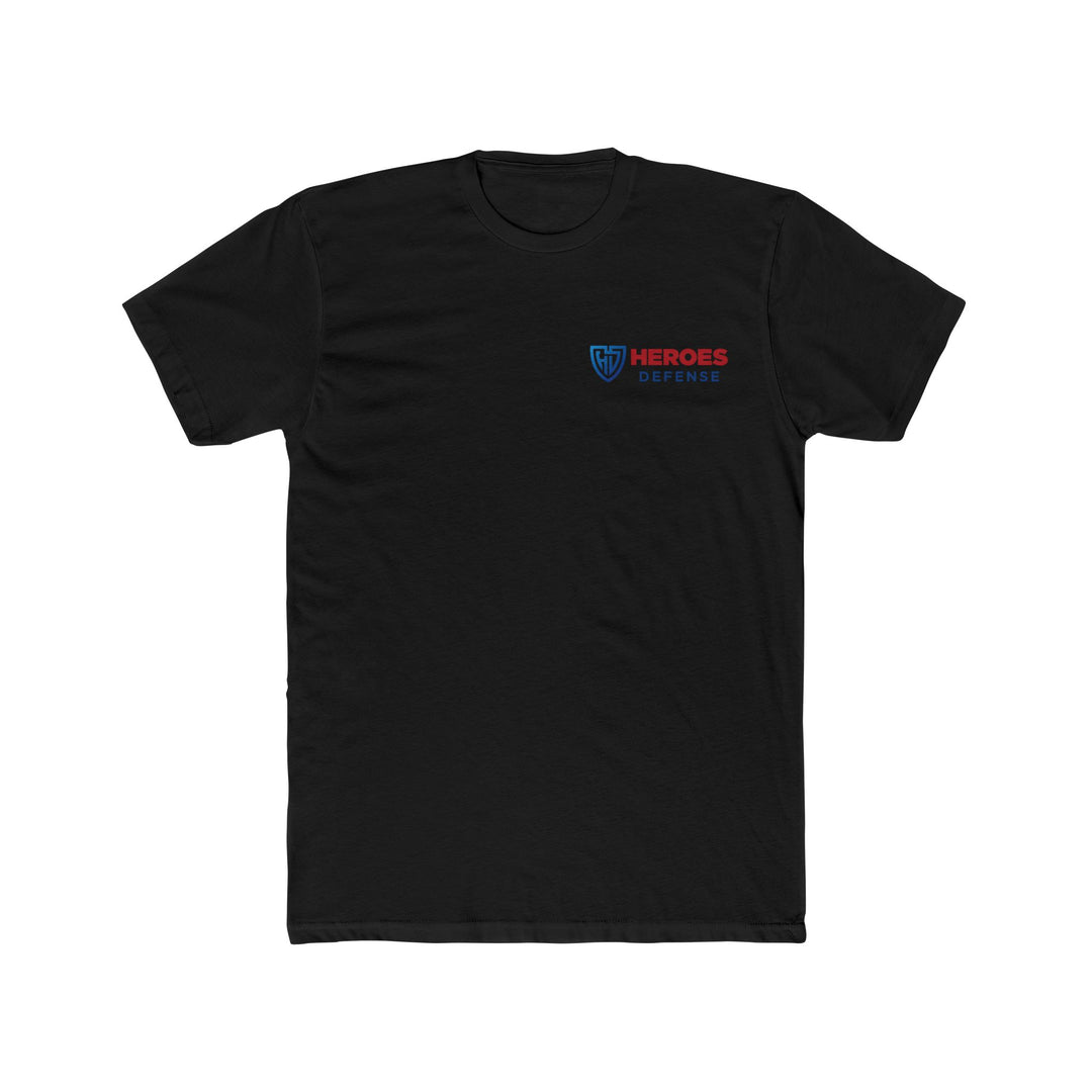 Flagship Tee