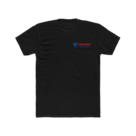 Flagship Tee