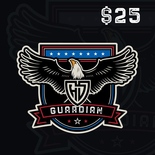 Be their Hero Subscription