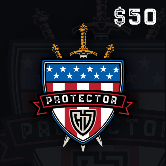 Be their Hero Subscription